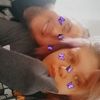 aliciarivers